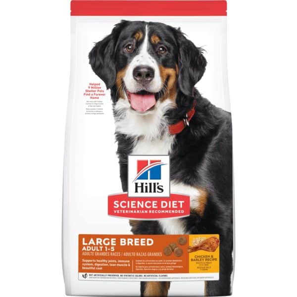science-diet-adult-large-breed-dry-dog-food