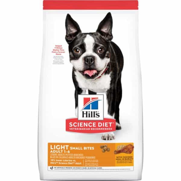 science-diet-adult-light-toy-dry-dog-food
