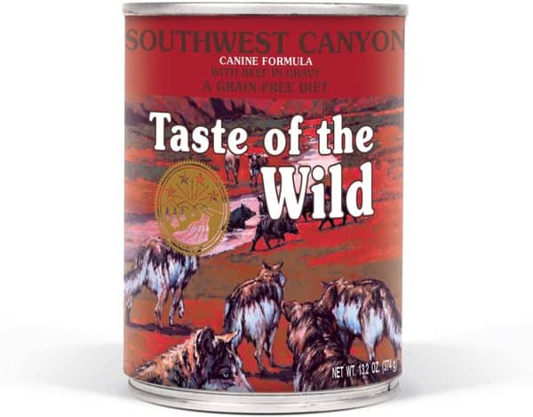 taste-of-the-wild-beef-cans