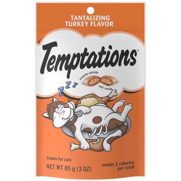 temptations-turkey-3oz