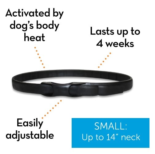 ThunderEase-Collar-INFO3