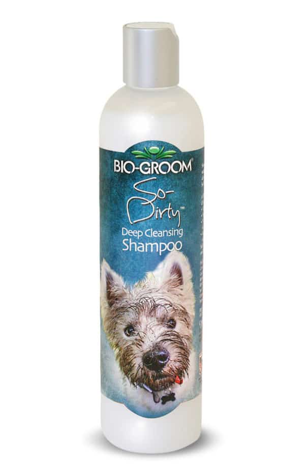 bio-groom-so-dirty-deep-cleansing-shampoo-12oz