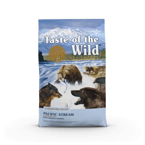 taste-of-the-wild-pacific-salmon-dog-food-dry