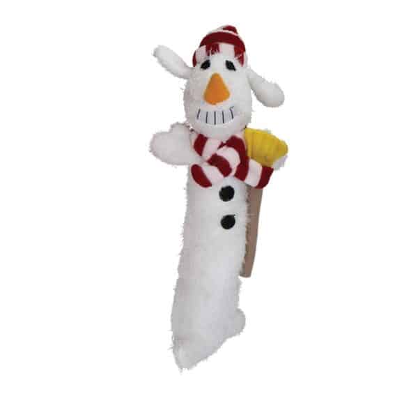 loofa-snowman-med