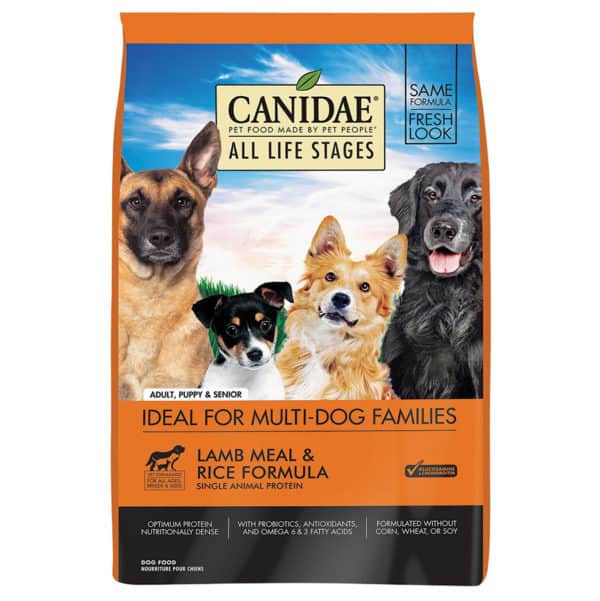 canidae-lamb-rice-dog-food-30-lb