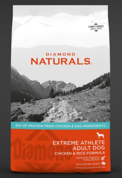diamond-naturals-extreme-athlete-adult-dog-food-40