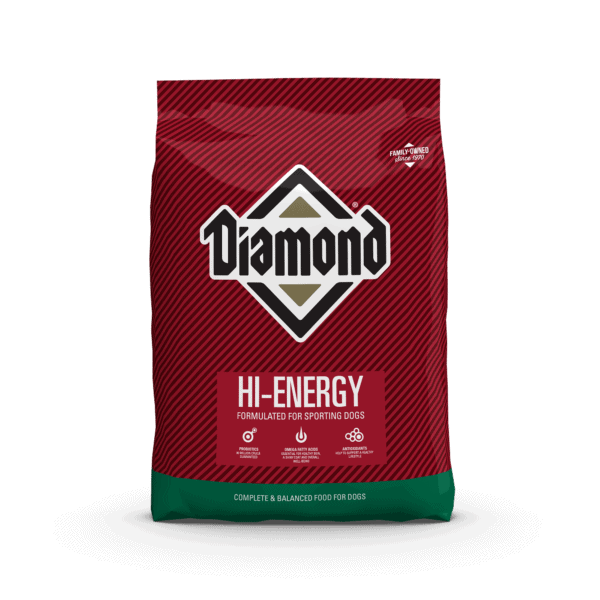 diamond-hi-energy-dog-food-50