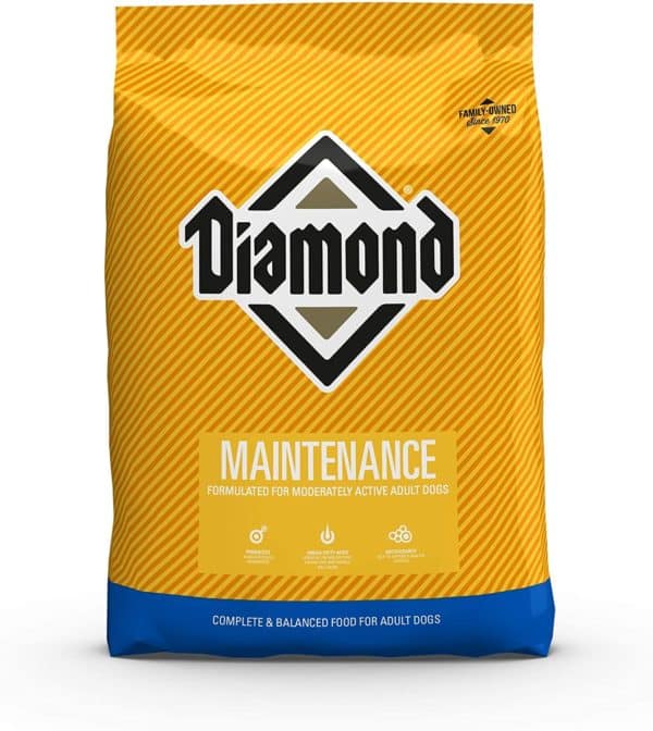diamond-maintenance-dog-food-40