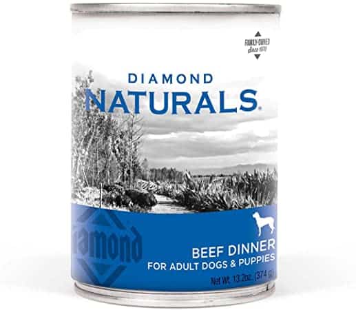 diamond-natural-beef-dog-food-cans