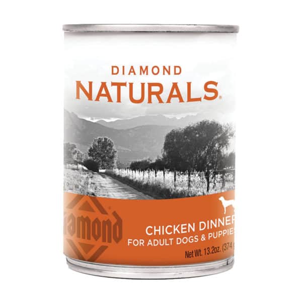 diamond-natural-chicken-dog-food-cans