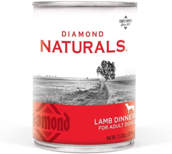 diamond-natural-lamb-rice-canned-dog-food