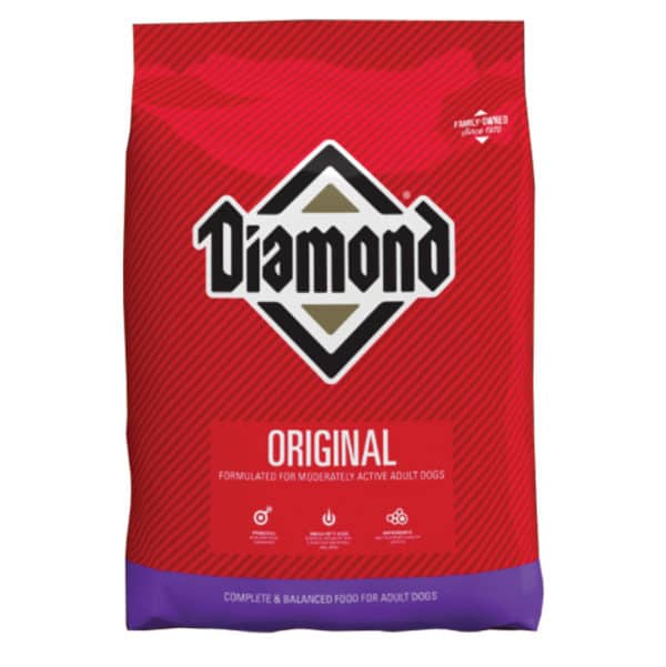 diamond-original-dog-food-50