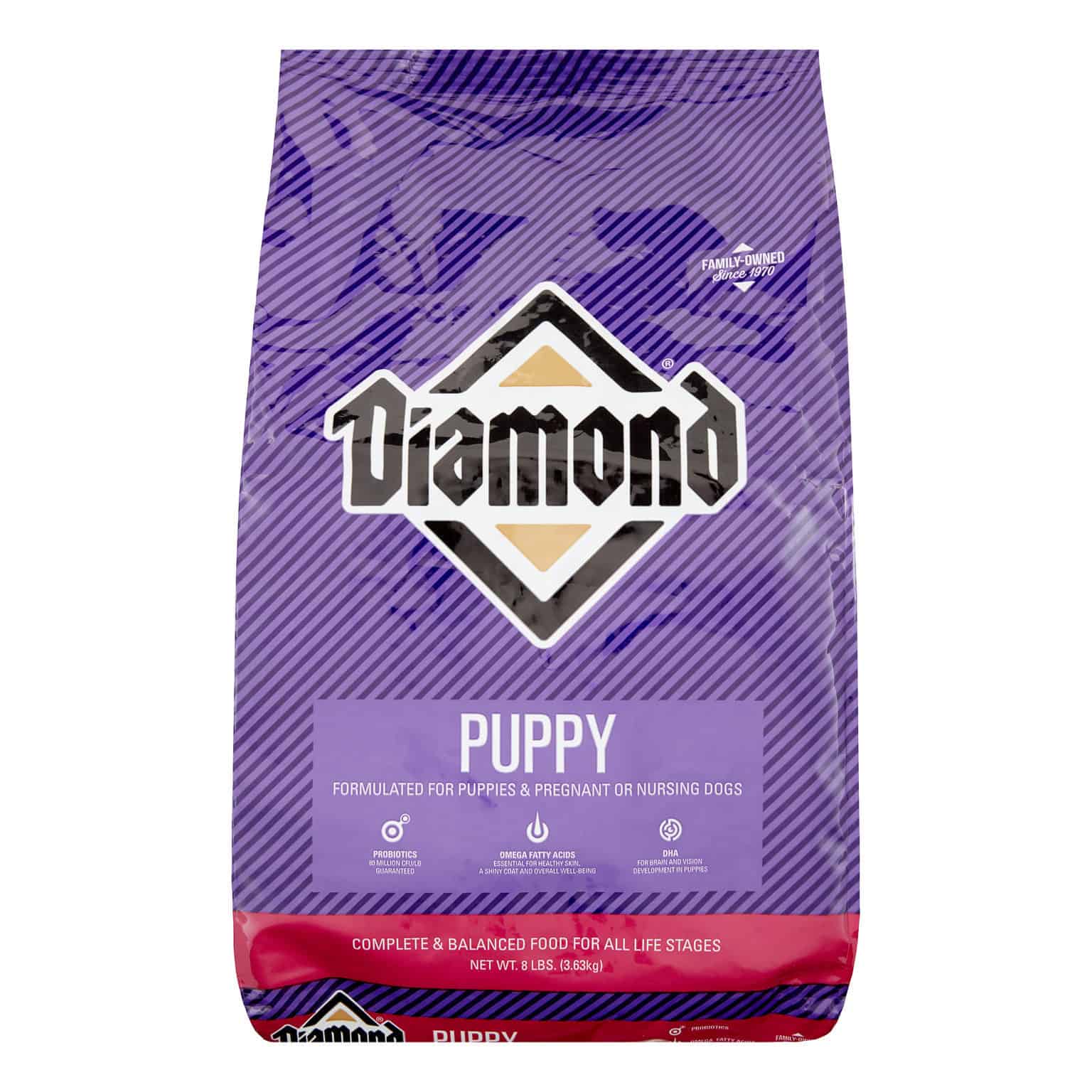 diamond-puppy-dog-food-upco-animal-supplies