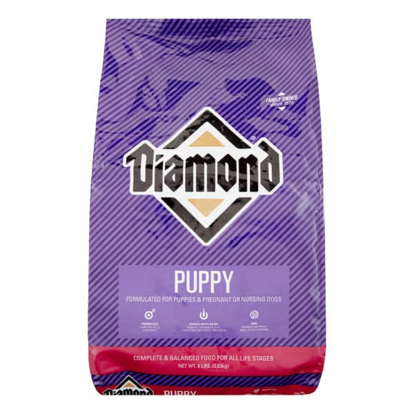 diamond-puppy-dog-food