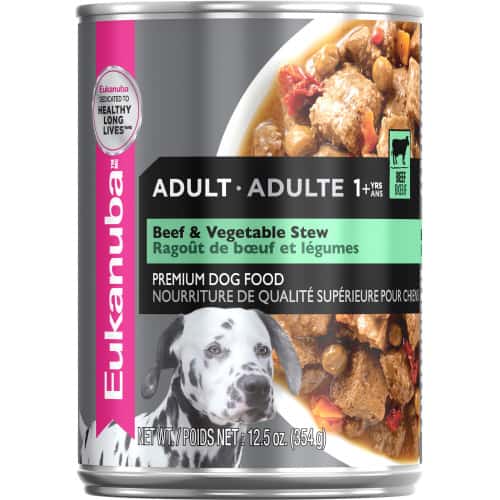 eukanuba-adult-beef-dog-food-can