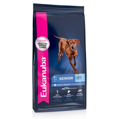 eukanuba-senior-large-breed-dog-food-30lb