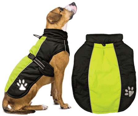 fashion-pet-sporty-reflective-jacket-for-dogs