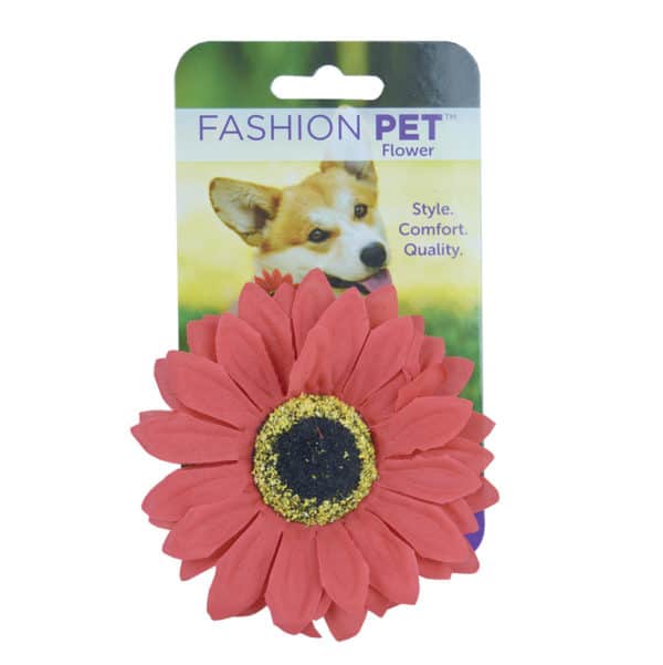 fashion-pet-flower-sunflower-collar-accessory-red-med-lg