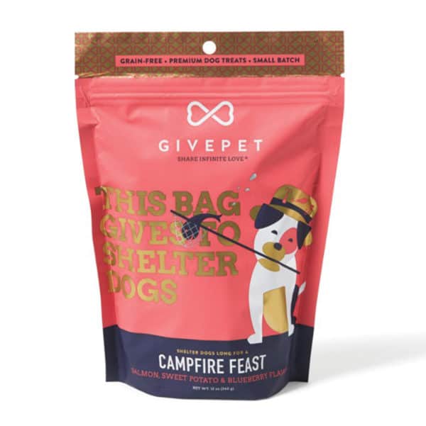 givepet-dog-biscuits-campfire-feast