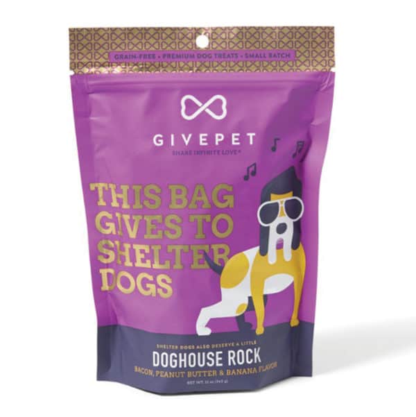 givepet-dog-biscuits-doghouse-rock