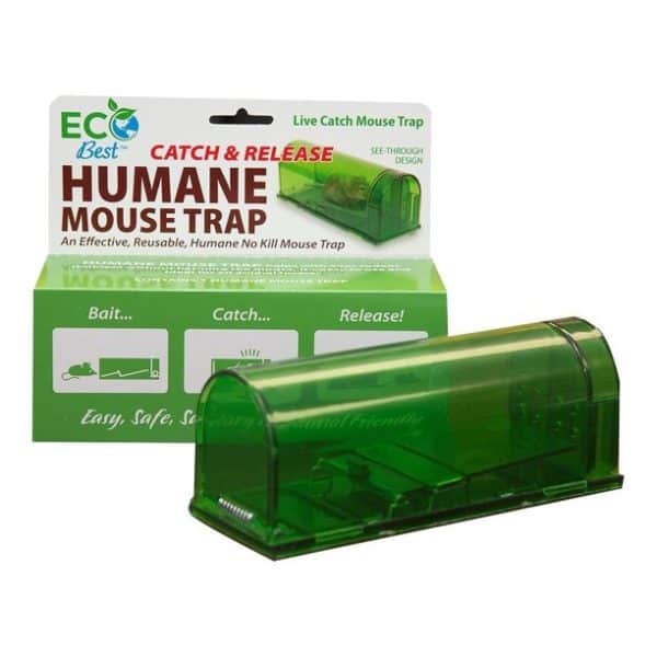 harris-catch-&-release-humane-mouse-trap