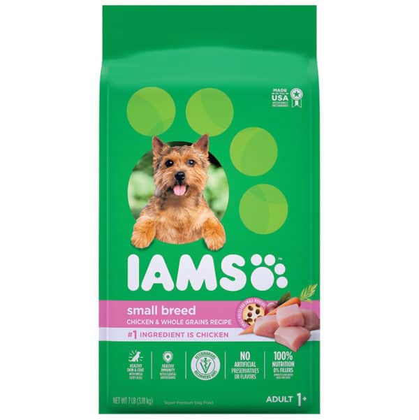 iams-adult-small-breed-dog-food
