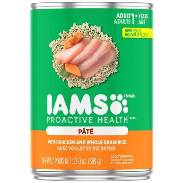 iams-proactive-health-chicken-rice-dog-food