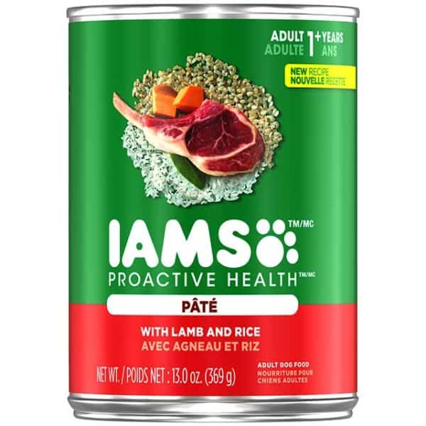 iams-proactive-health-with-lamb-rice-pate