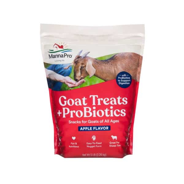 goat-treats-probiotics-apple-5