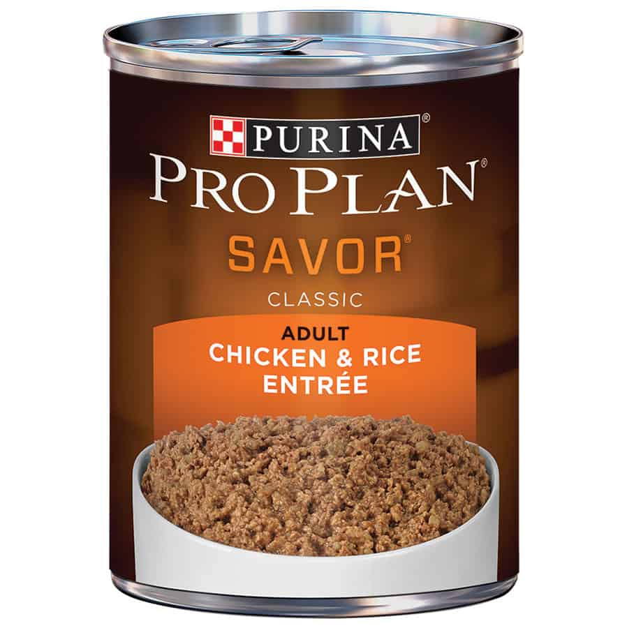 purina-pro-plan-chicken-rice-entree-can-13-oz