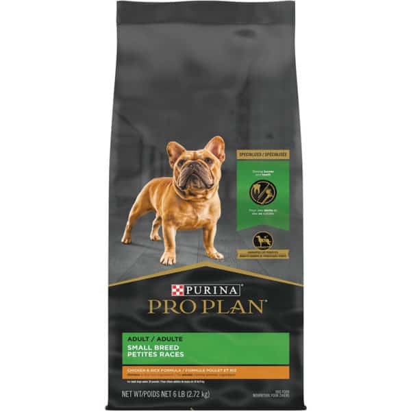 purina-pro-plan-focus-adult-small-breed-6-lb