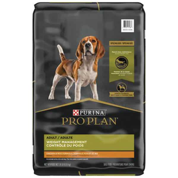 purina-pro-plan-adult-weight-management-34