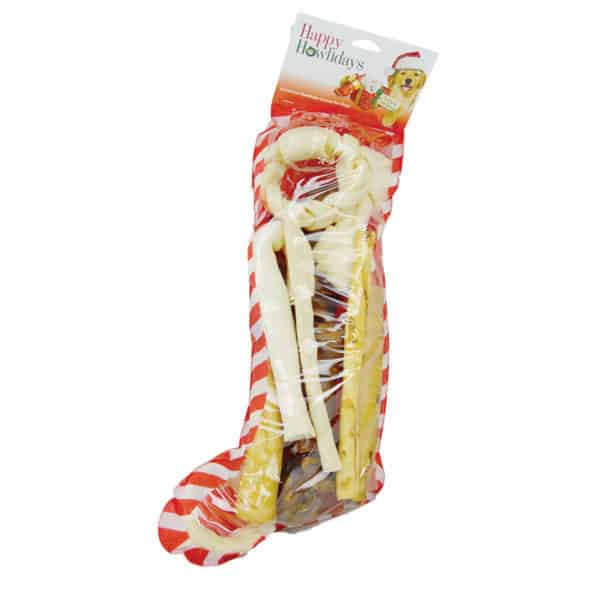 christmas-rawhide-stocking-for-dogs-11ct