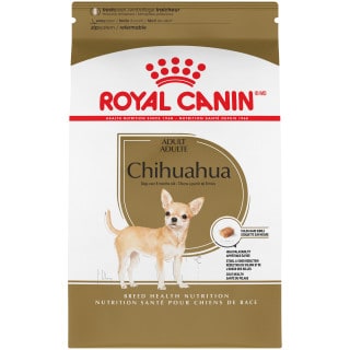 royal-canin-chihuahua-adult-dog-food