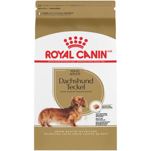 royal-canin-dachshund-dog-food-10lb