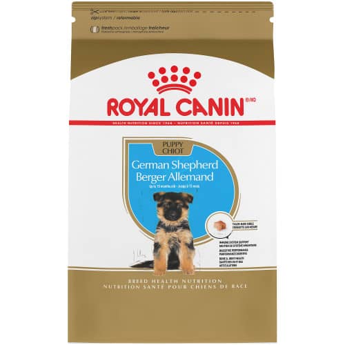 royal-canin-german-shepherd-puppy-dog-food-30lb