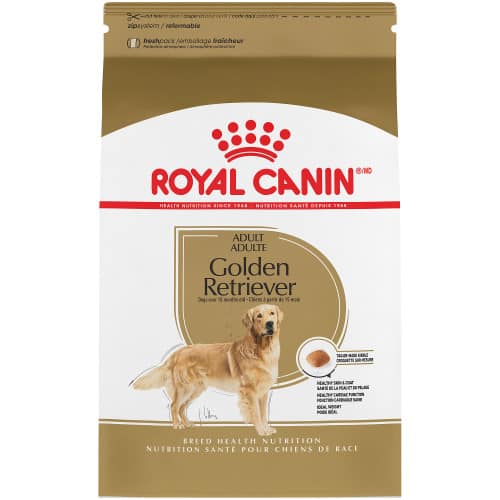 royal-canin-golden-retriever-dog-food-30lb
