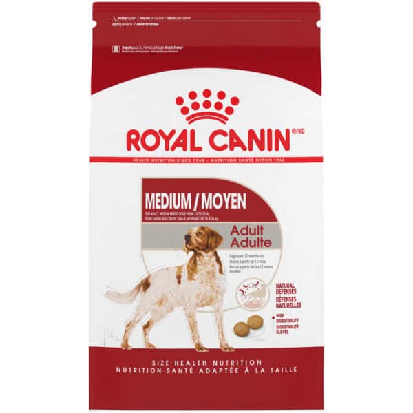 royal-medium-canin-adult-dog-food-30lb