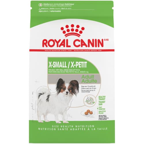 royal-canin-x-small-adult-dog-food-2-5lb