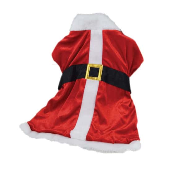 christmas-santa-suit