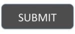 Submit