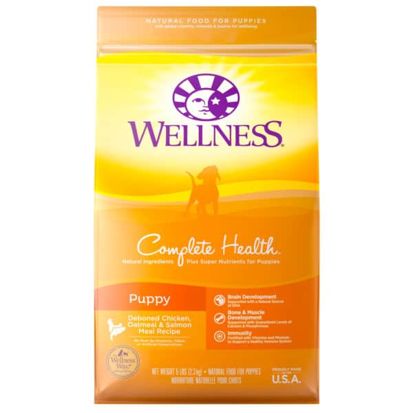 wellness-complete-health-puppy-food