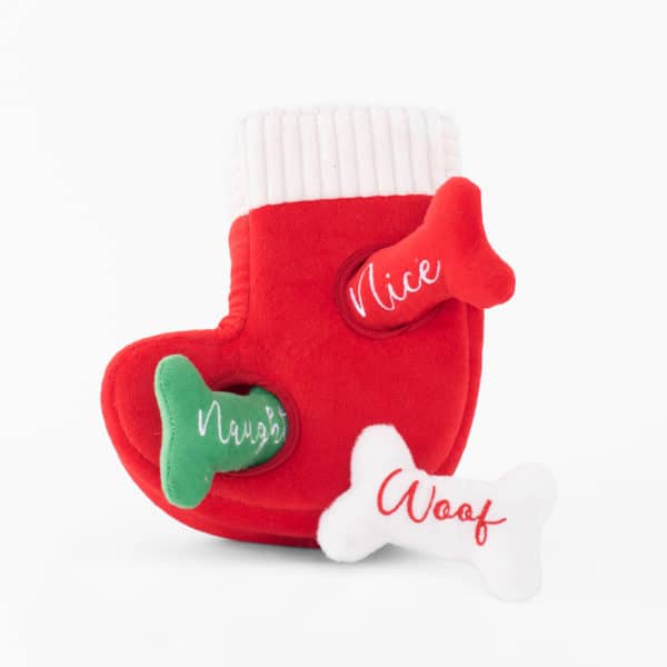christmas-stocking-burrow-toy