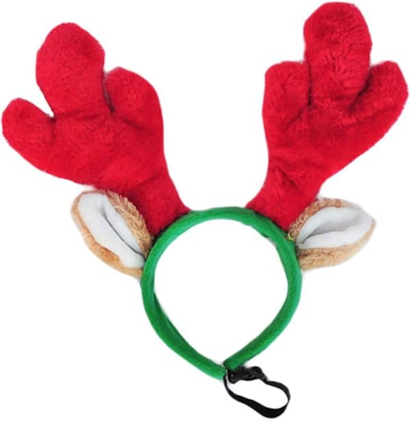 christmas-antlers-for-dogs-small