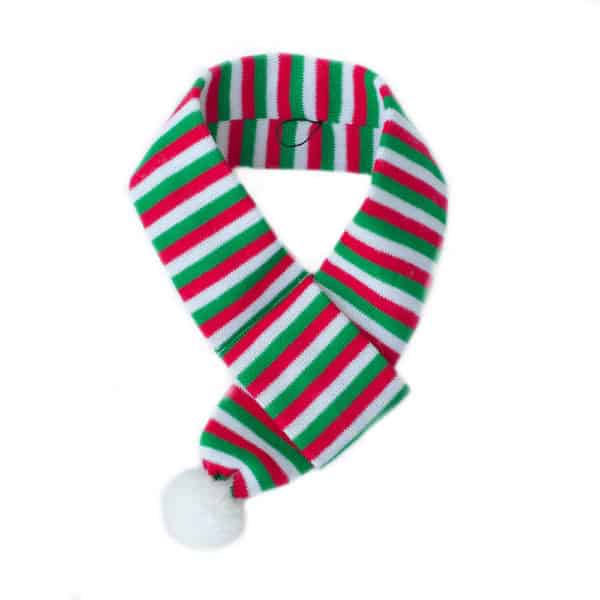 christmas-stripe-scarf-for-dogs-small