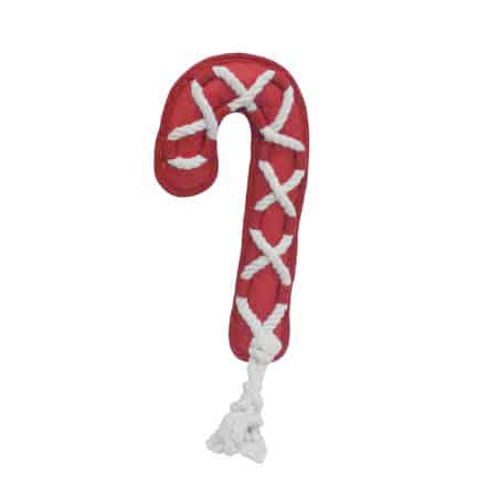 cross-rope-christmas-candy-cane-12