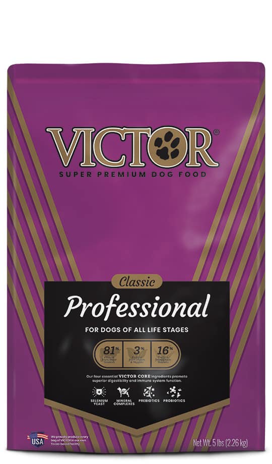 victor-professional-dog-food-40-pounds