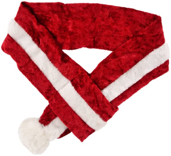 santa-scarf-for-dogs-small