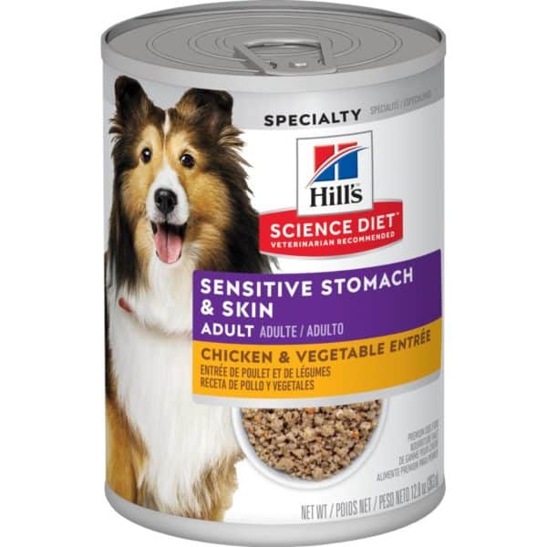 science-diet-sensitive-stomach-dog-food-cans