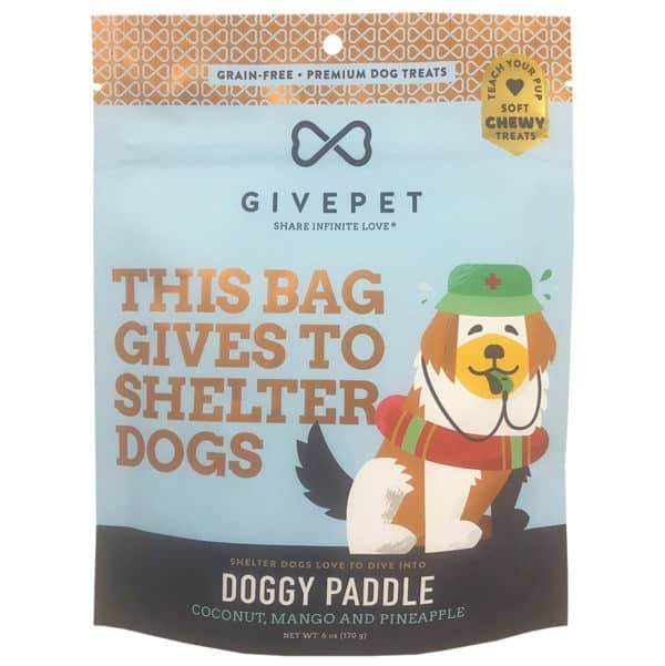 givepet-doggy-paddle-soft-treats-6-oz